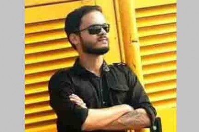 বাগেরহাটে মোটরসাইকেল দূর্ঘটনায় আহত যুবকের মৃত্যু